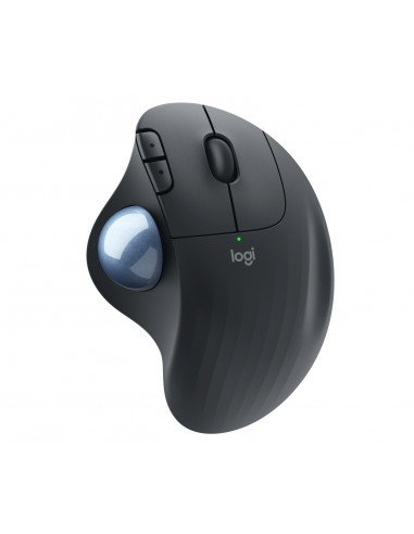 Logitech 910-005867 мишка Офис Дясна...